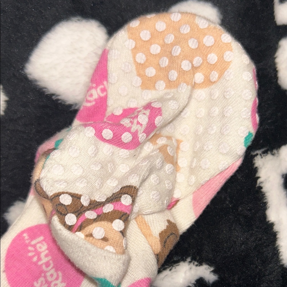 Ms Racheal sleep and play sleeper - Picture 6 of 8